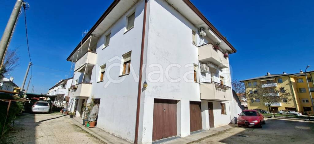 immagine annuncio 11 di 14