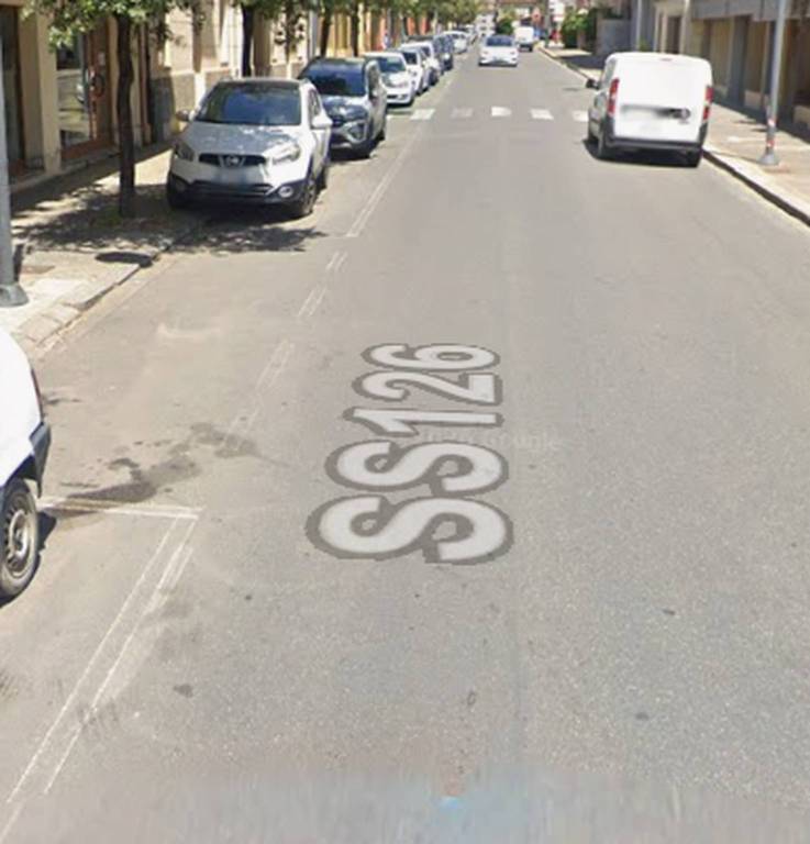 immagine annuncio 2 di 11