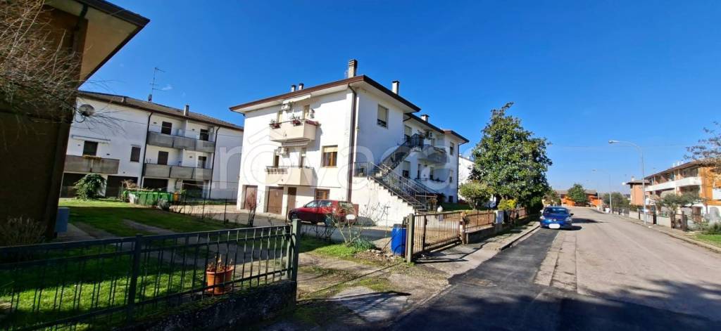 immagine annuncio 12 di 14