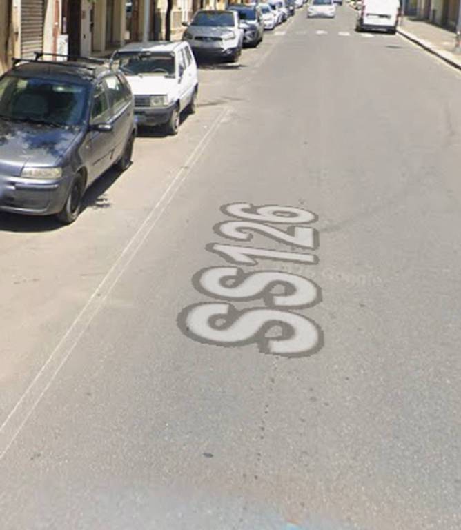 immagine annuncio 6 di 11