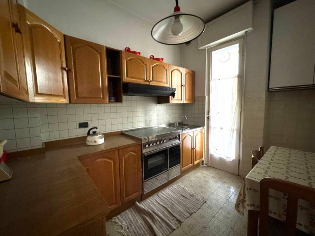 immagine annuncio 4 di 14