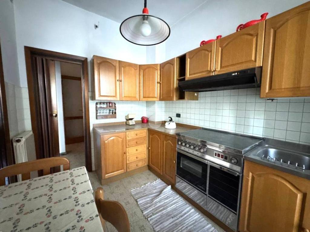 immagine annuncio 5 di 14