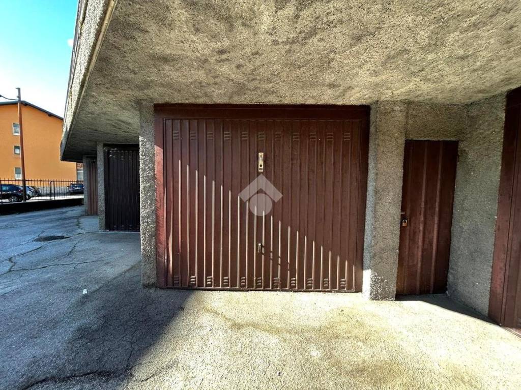 immagine annuncio 13 di 14