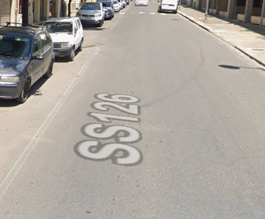 immagine annuncio 7 di 11