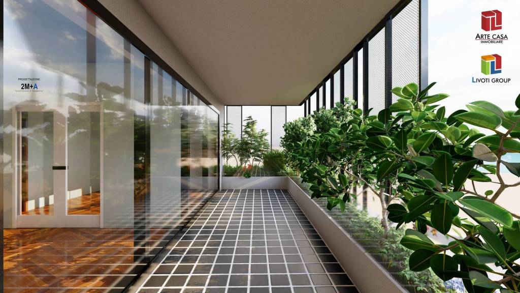 immagine annuncio 3 di 7