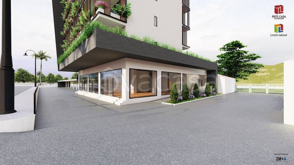 immagine annuncio 4 di 7