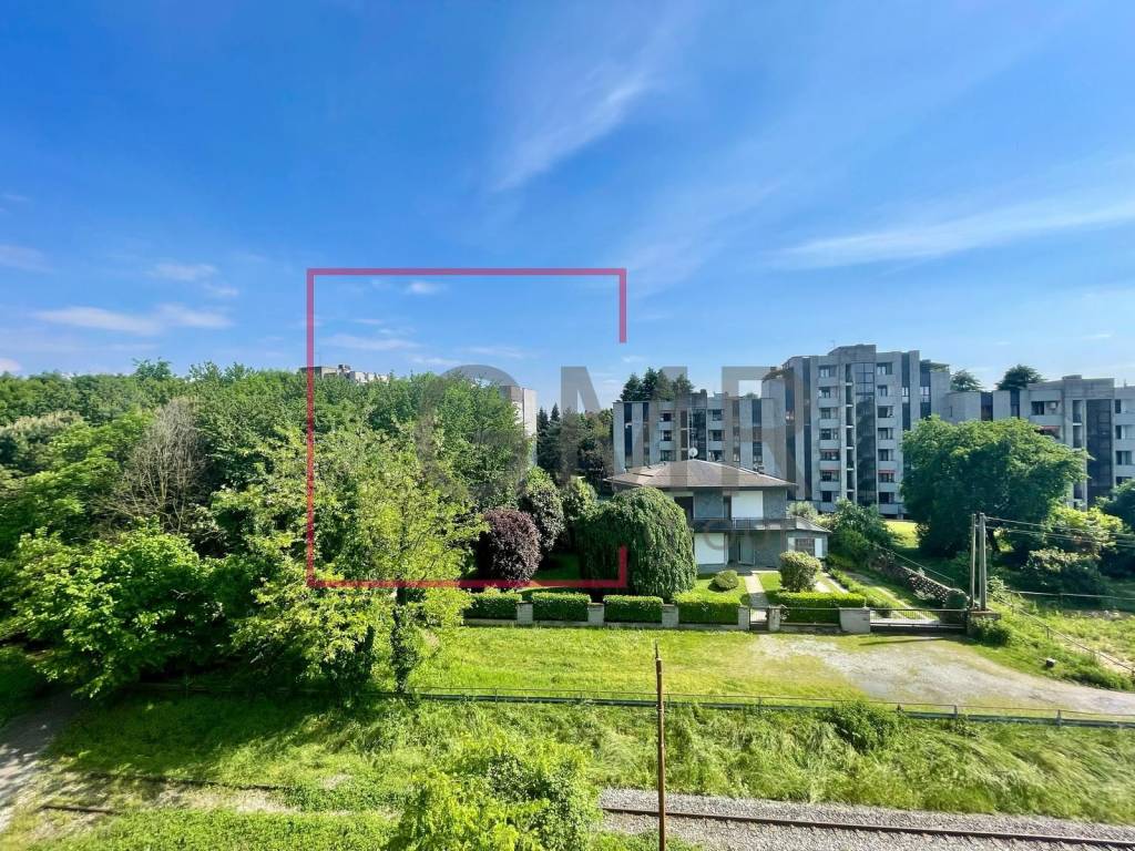 immagine annuncio 9 di 11