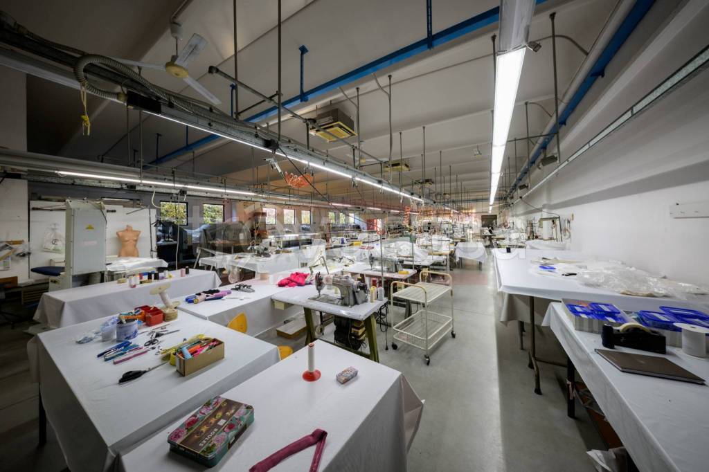 immagine annuncio 11 di 15