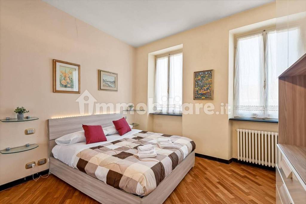 immagine annuncio 5 di 12