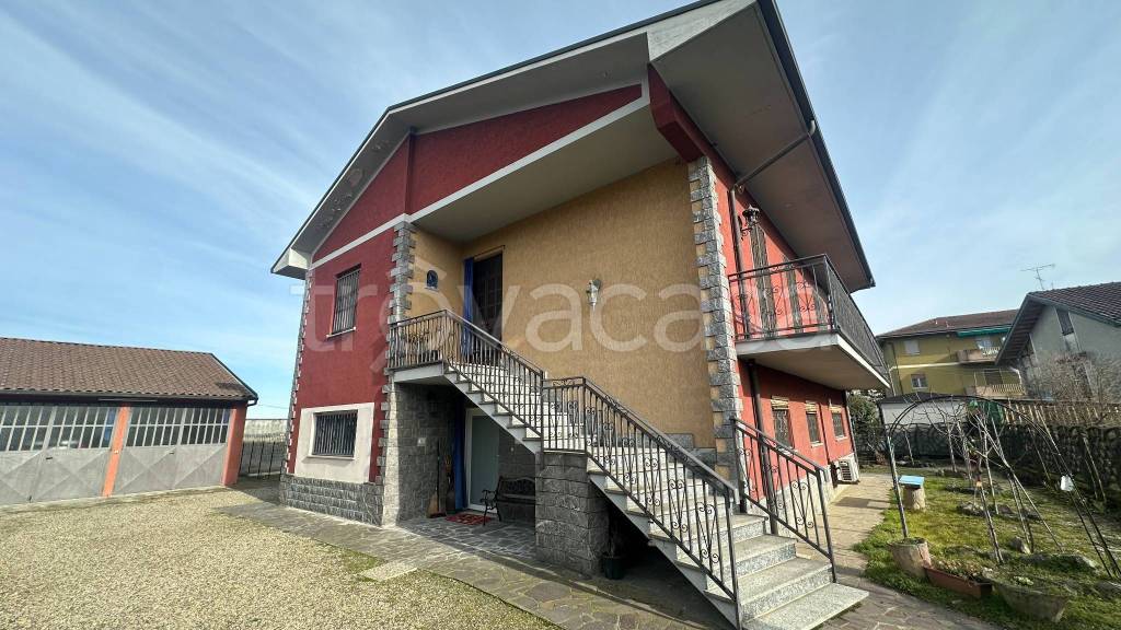 immagine annuncio 4 di 15