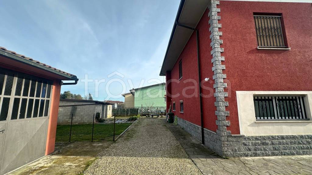 immagine annuncio 6 di 15