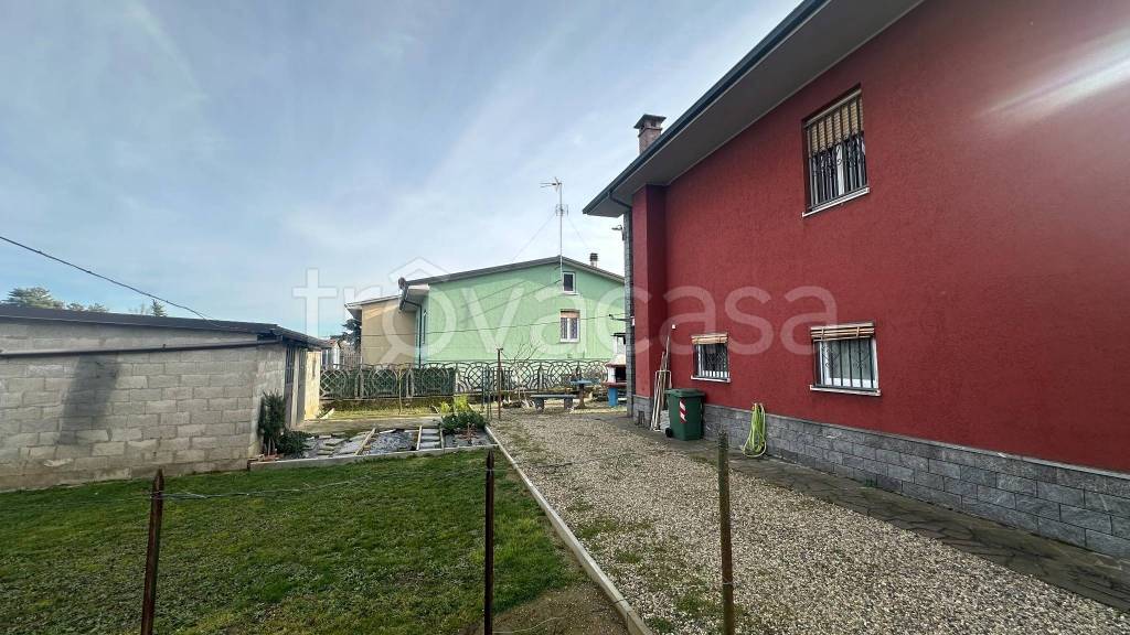 immagine annuncio 8 di 15