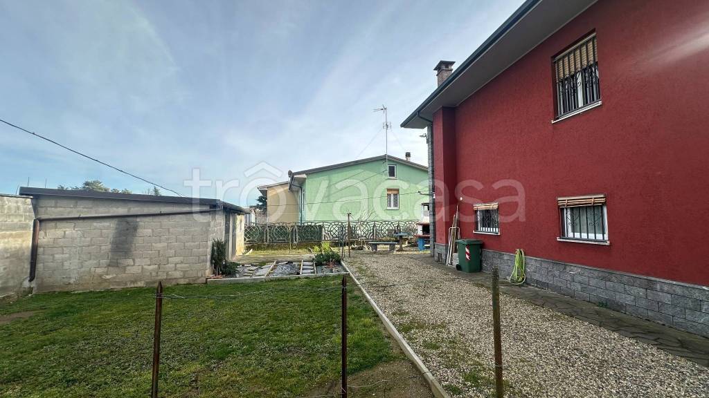 immagine annuncio 9 di 15