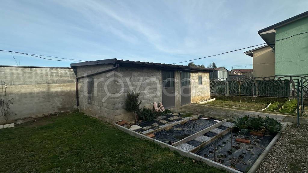 immagine annuncio 10 di 15