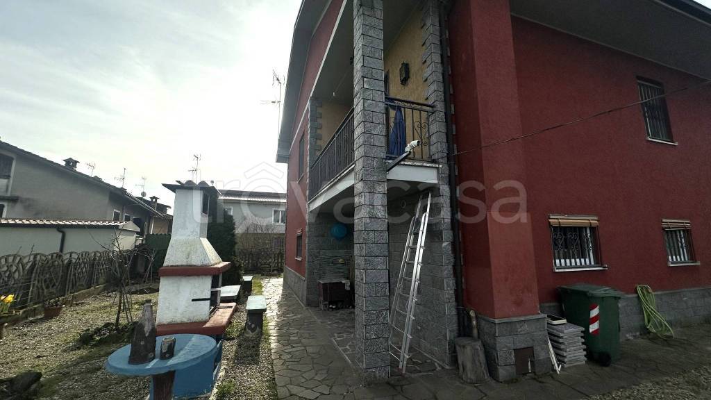 immagine annuncio 11 di 15