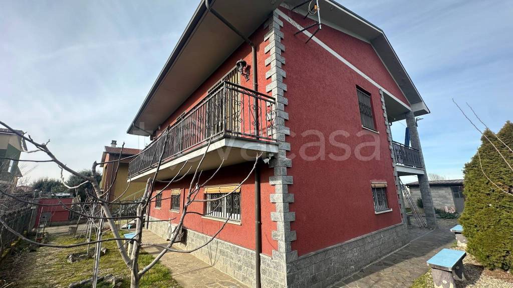 immagine annuncio 12 di 15