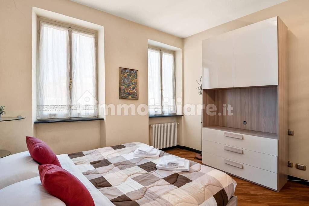 immagine annuncio 6 di 12