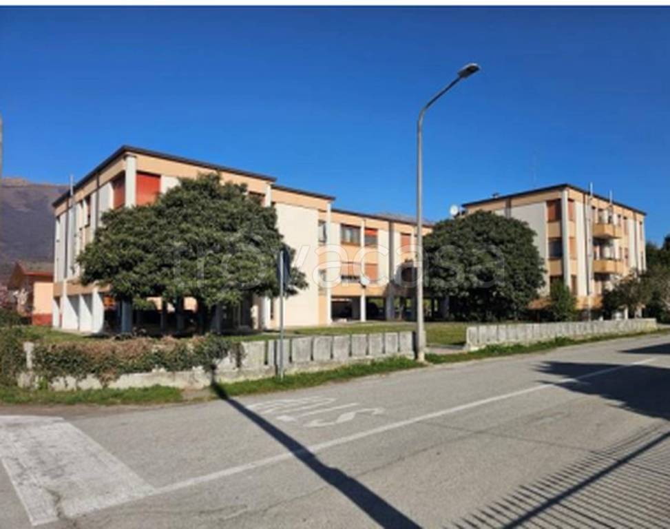 immagine annuncio 8 di 12