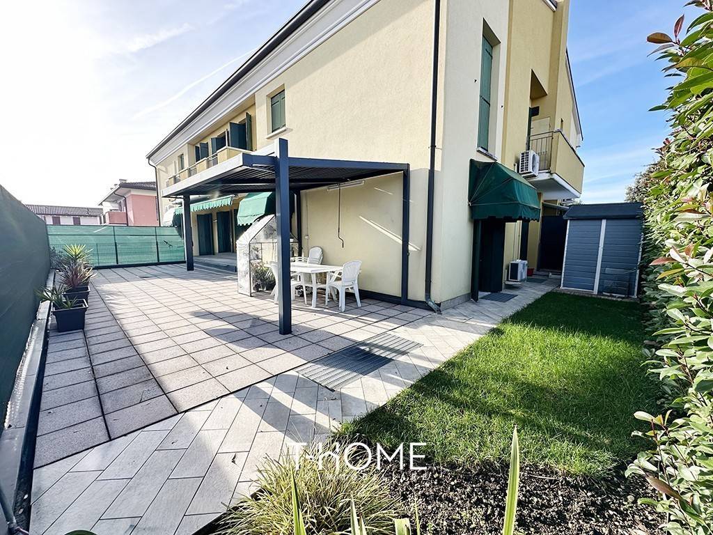 immagine annuncio 1 di 15