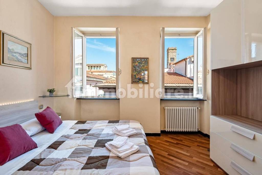 immagine annuncio 7 di 12