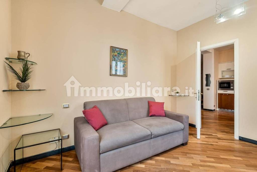 immagine annuncio 8 di 12