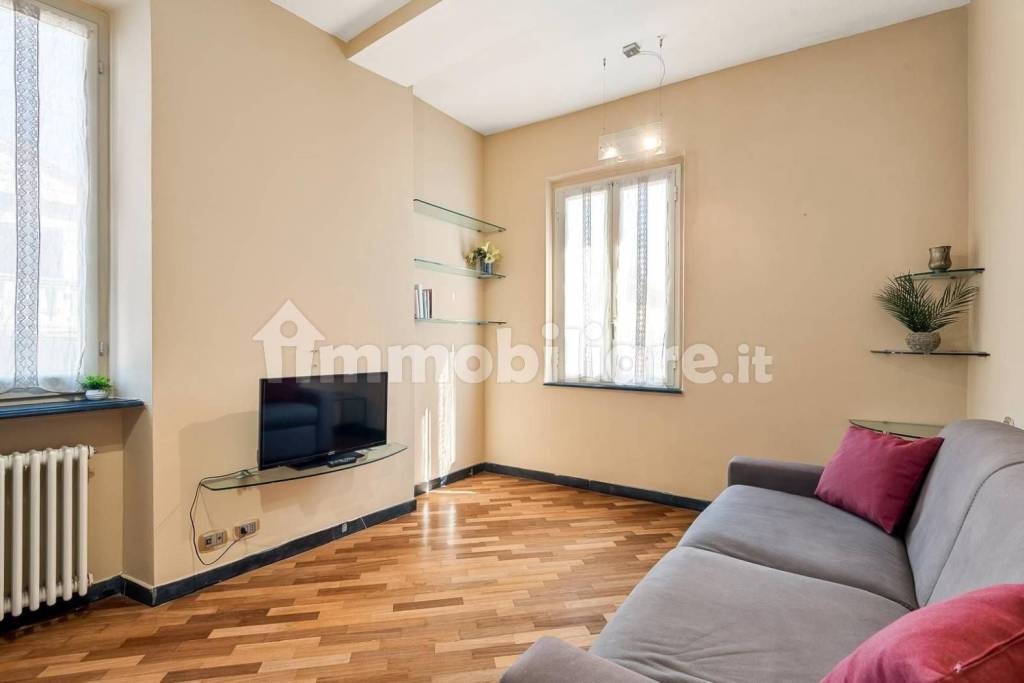 immagine annuncio 9 di 12