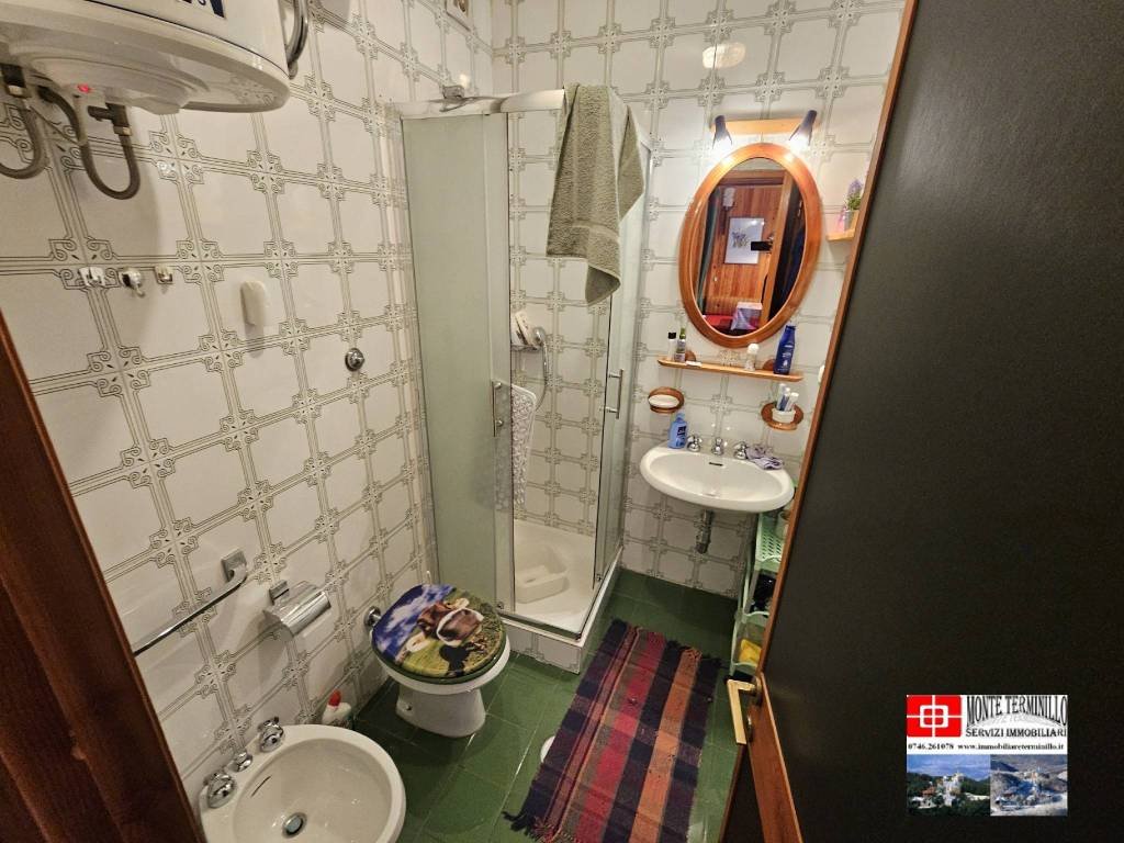 immagine annuncio 4 di 7