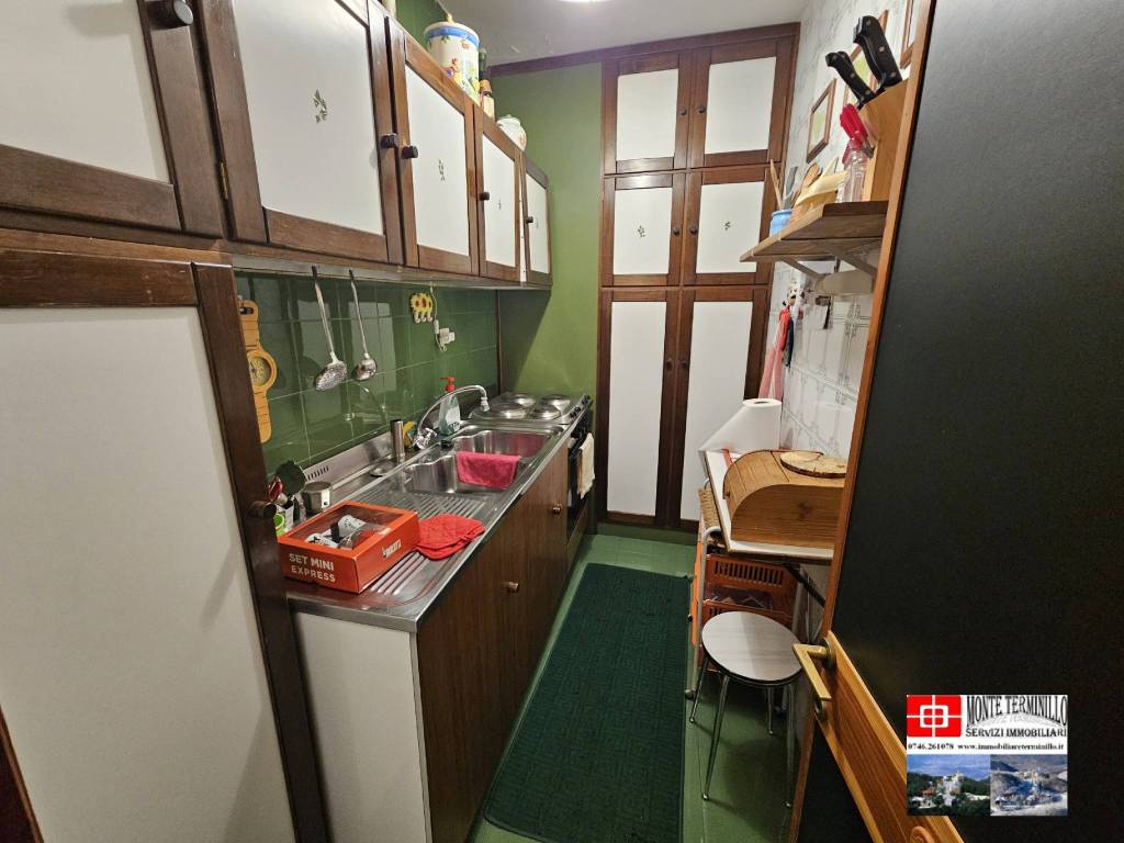 immagine annuncio 1 di 7