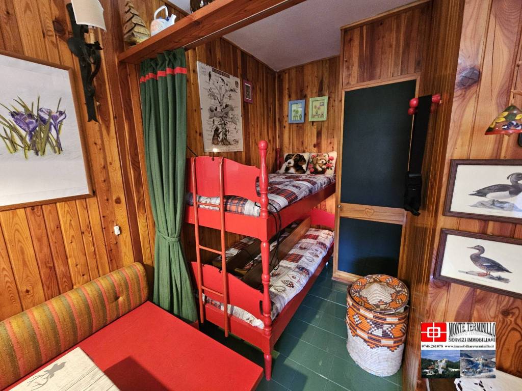 immagine annuncio 3 di 7