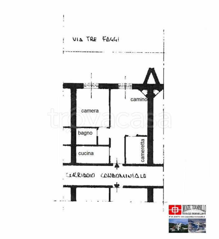 immagine annuncio 5 di 7