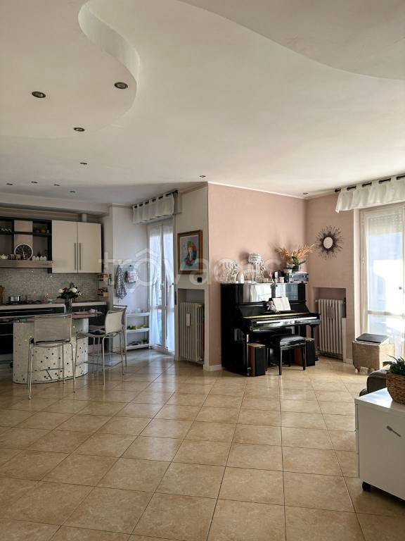 immagine annuncio 5 di 11