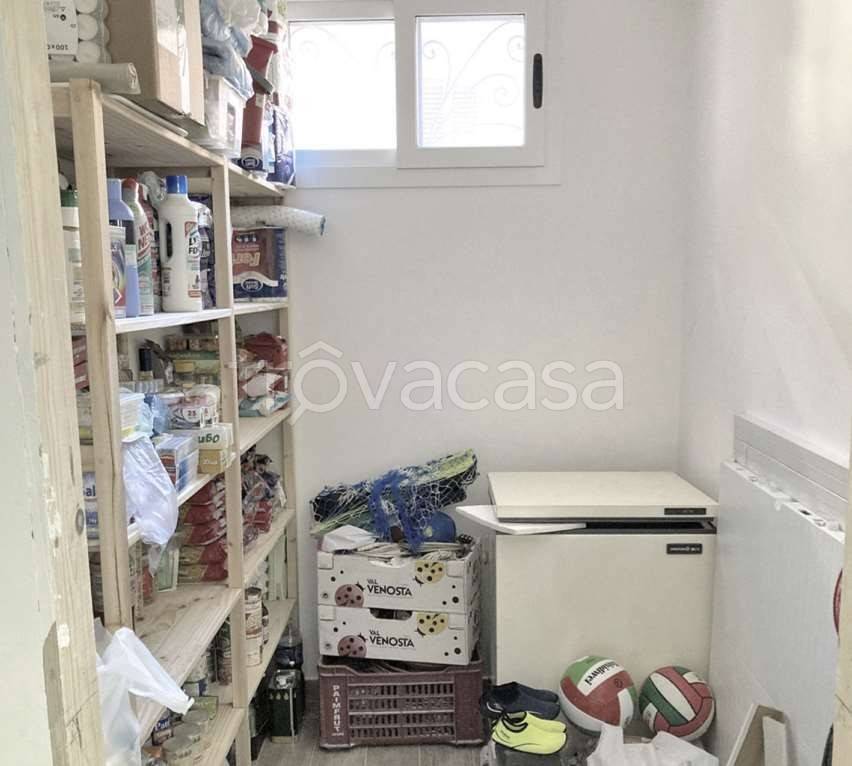 immagine annuncio 5 di 14