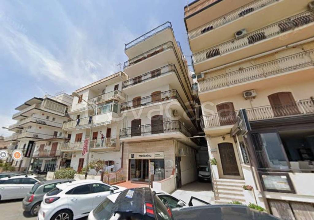 immagine annuncio 12 di 14