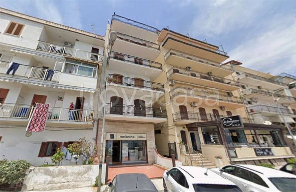 immagine annuncio 13 di 14