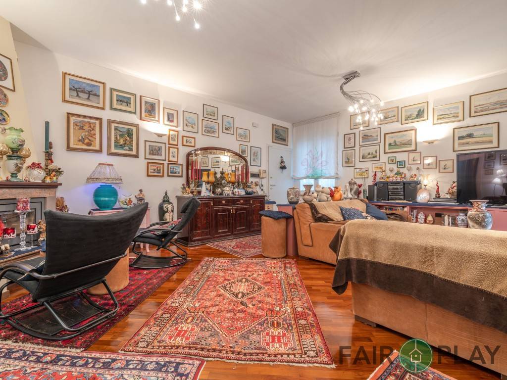 immagine annuncio 5 di 15