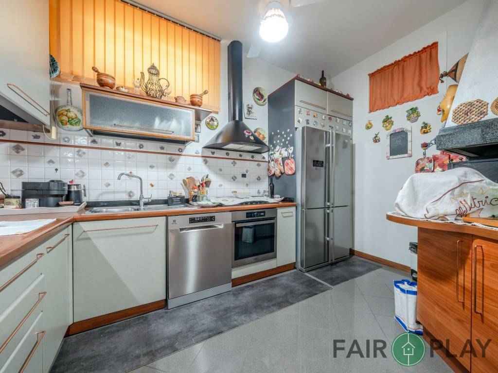 immagine annuncio 9 di 15