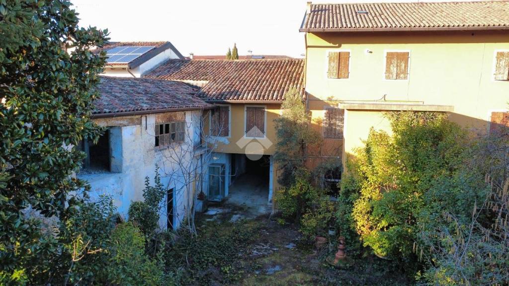 immagine annuncio 4 di 14