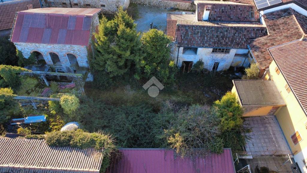 immagine annuncio 8 di 14