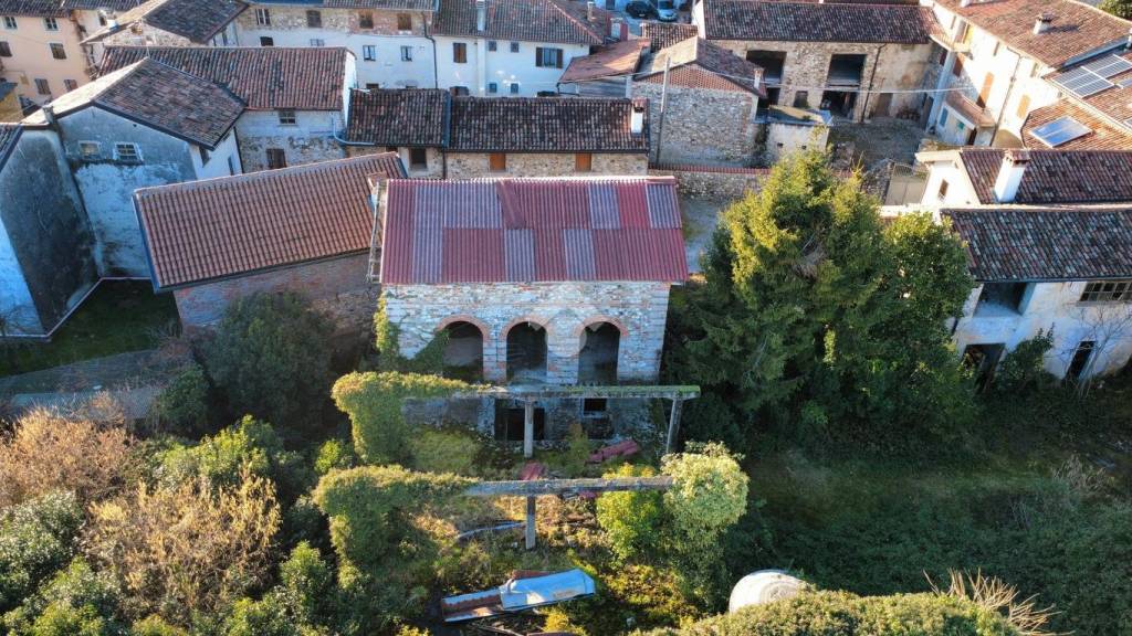 immagine annuncio 9 di 14