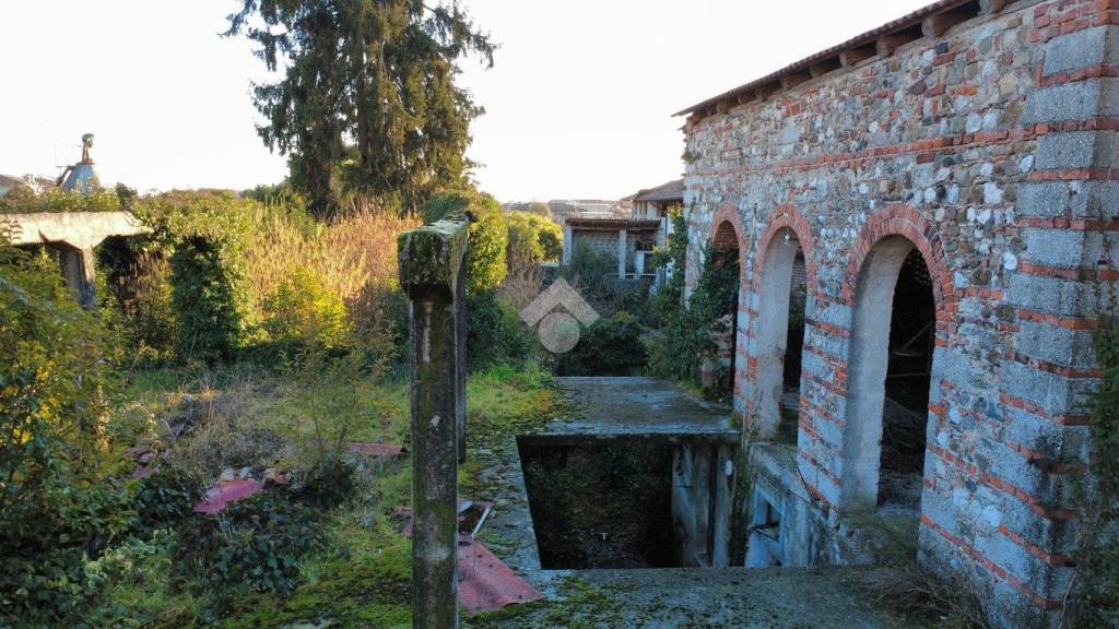 immagine annuncio 10 di 14