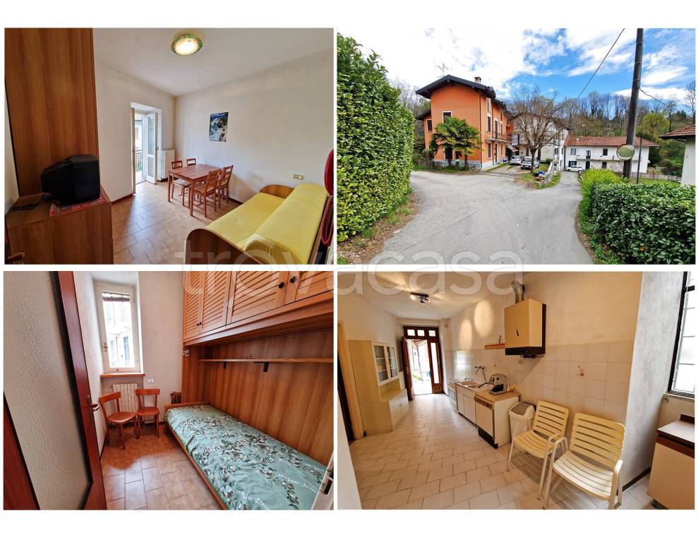 immagine annuncio 1 di 15