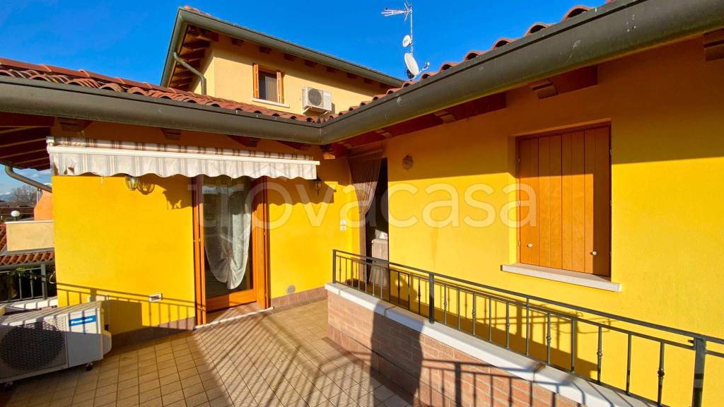 immagine annuncio 11 di 15