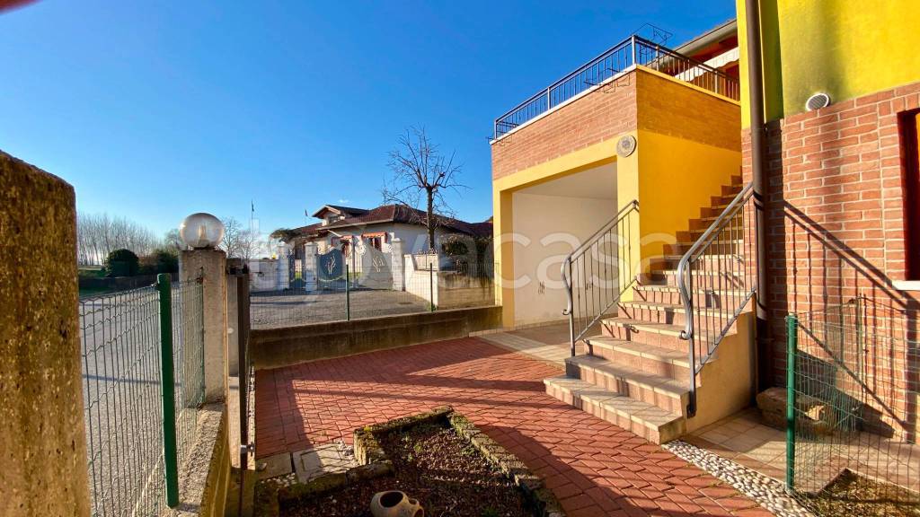 immagine annuncio 14 di 15