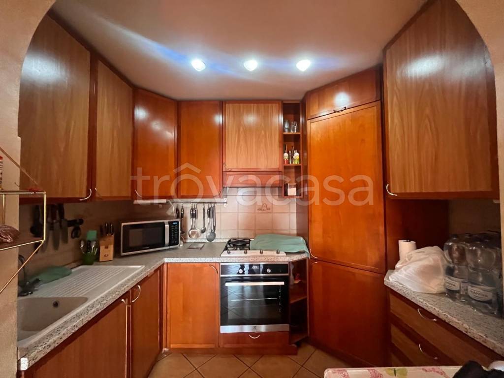 immagine annuncio 6 di 15