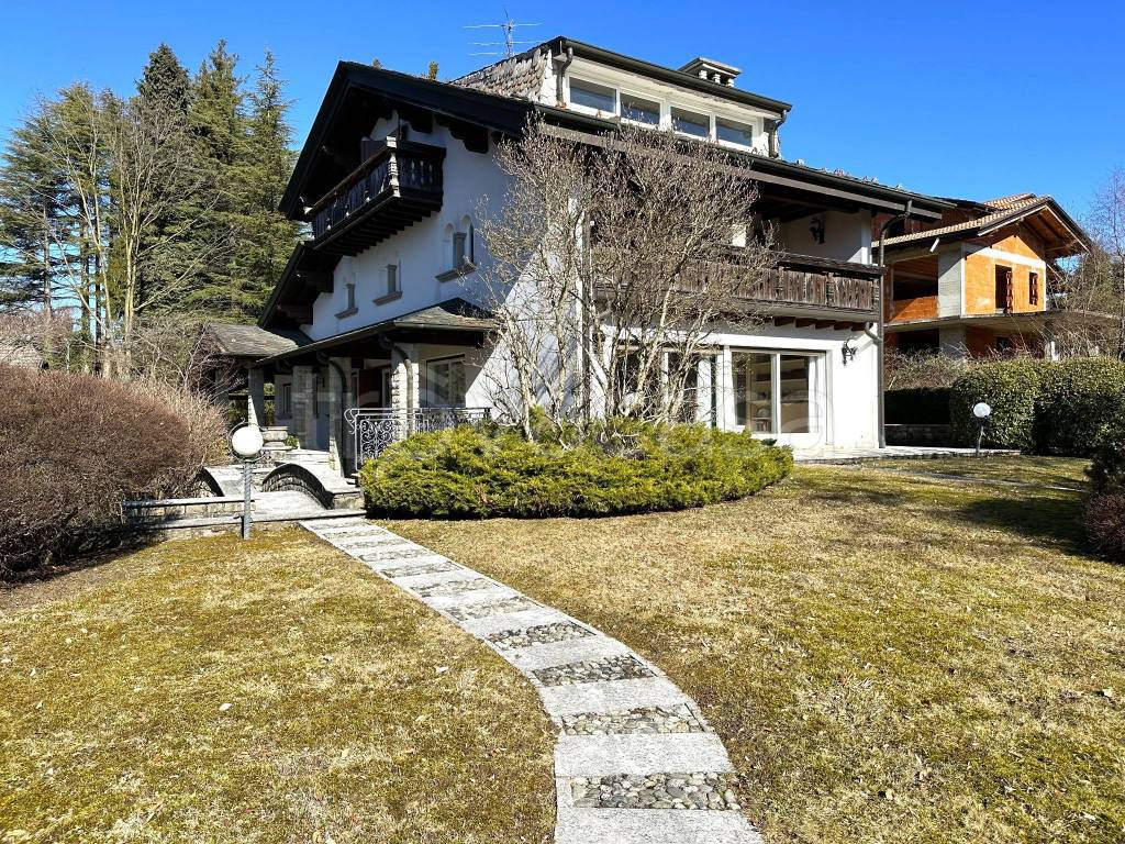 immagine annuncio 10 di 15