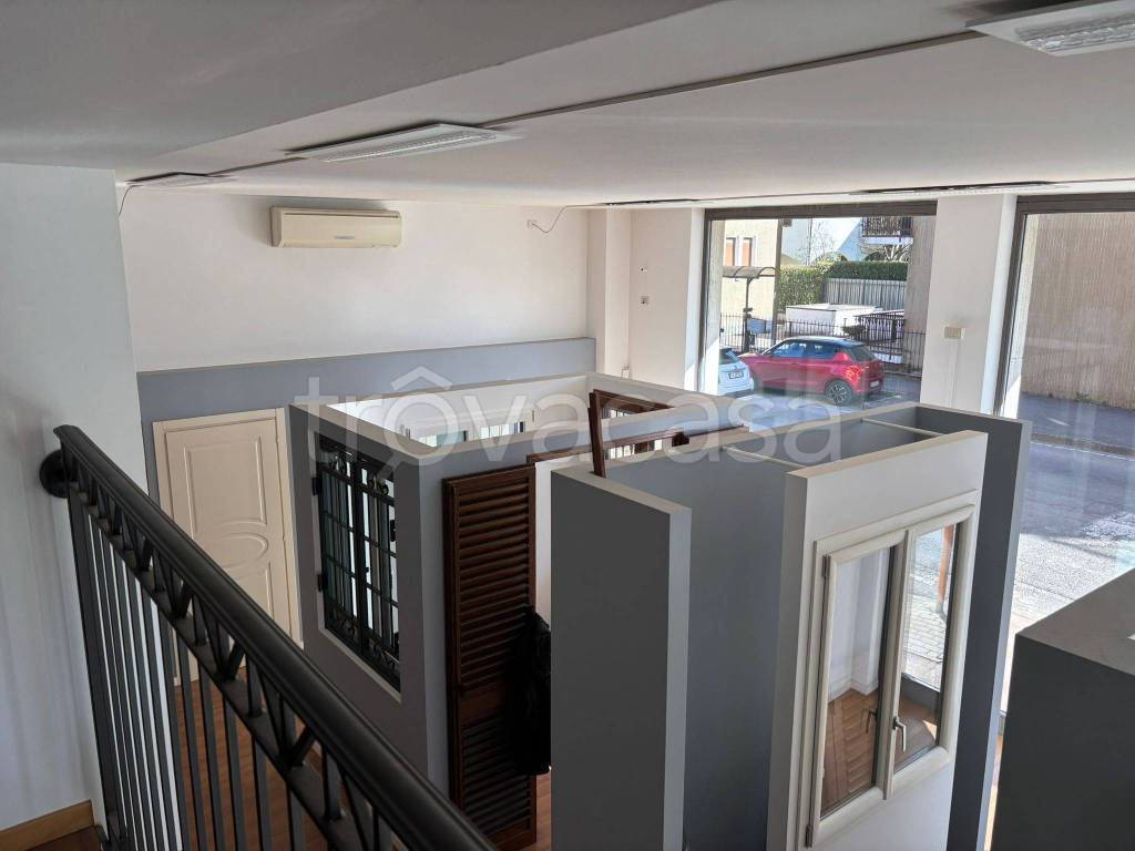 immagine annuncio 5 di 13