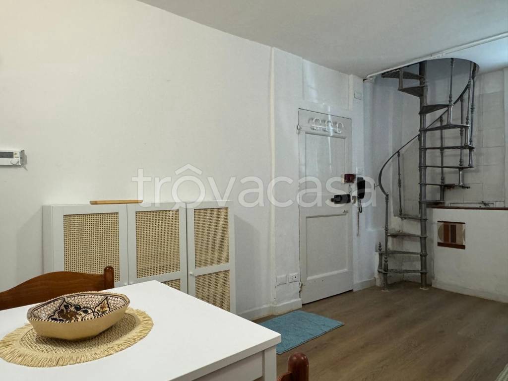 immagine annuncio 2 di 13