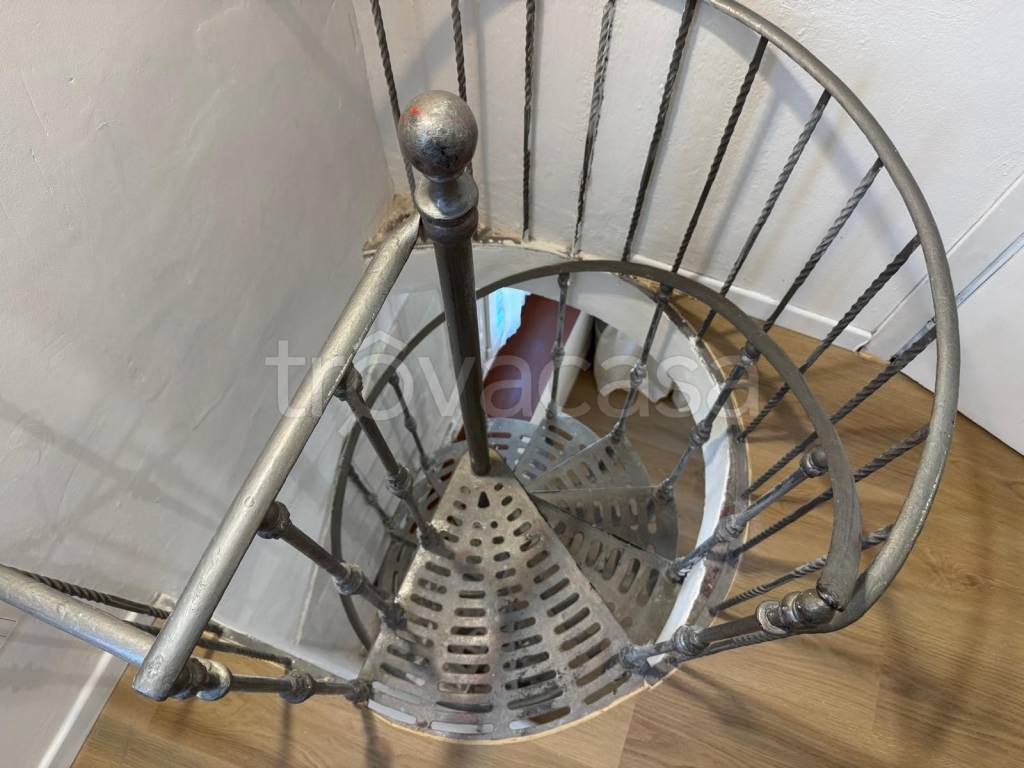 immagine annuncio 7 di 13