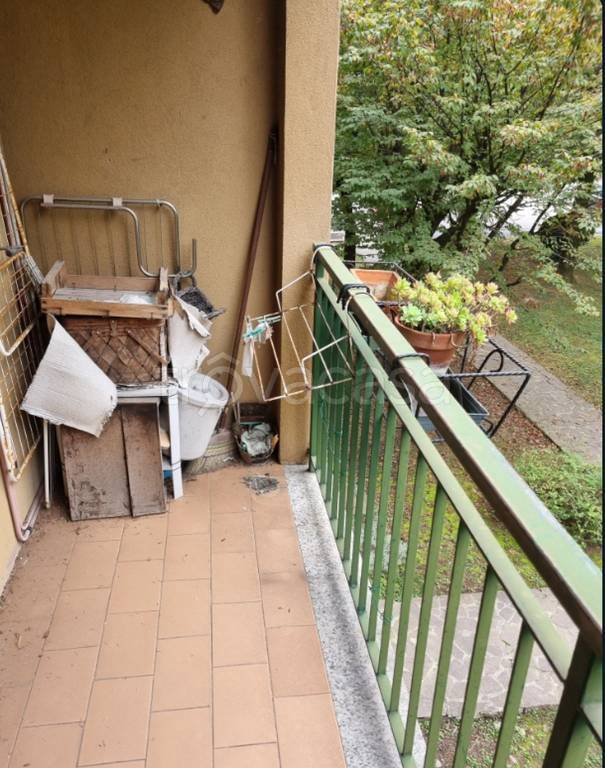 immagine annuncio 3 di 11