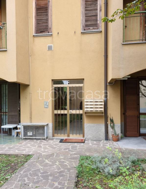 immagine annuncio 9 di 11